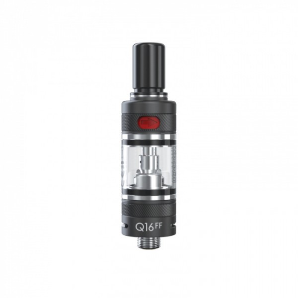 Justfog Q16 FF Clearomizer - 1,9 ml