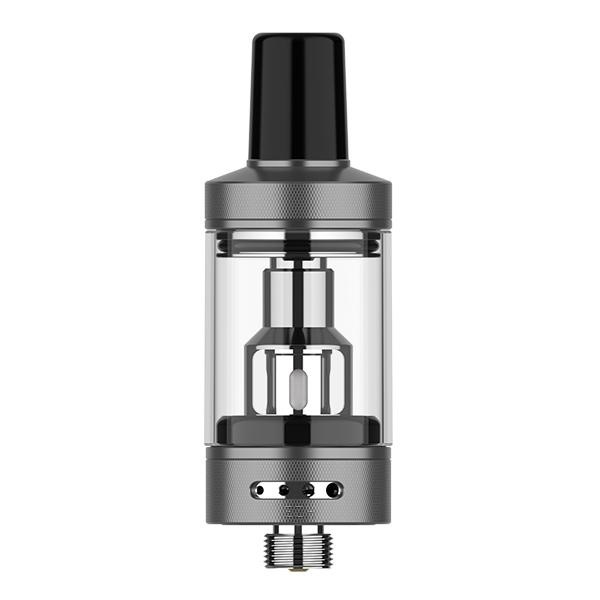 Vaporesso iTank M Tank 2ml