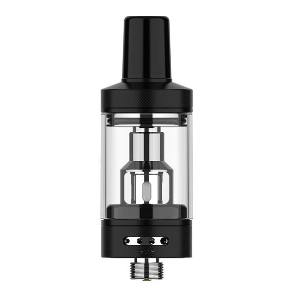 Vaporesso iTank M Tank 2ml