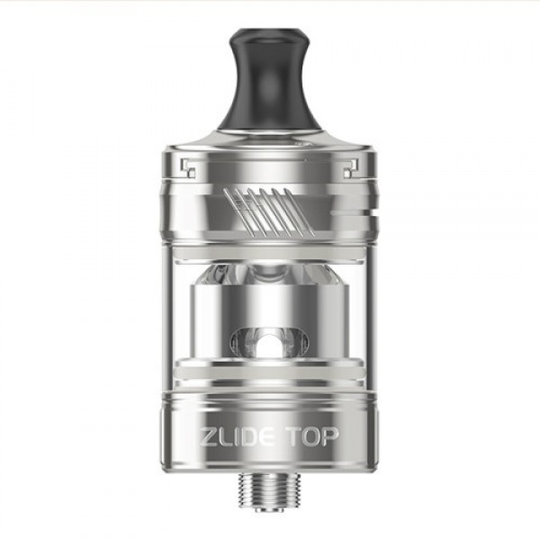 Innokin Zlide Top Tank Clearomizer - 3ml