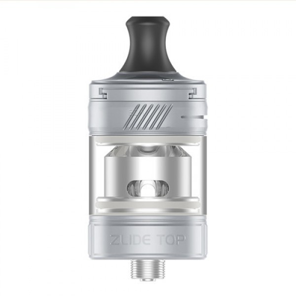 Innokin Zlide Top Tank Clearomizer - 3ml