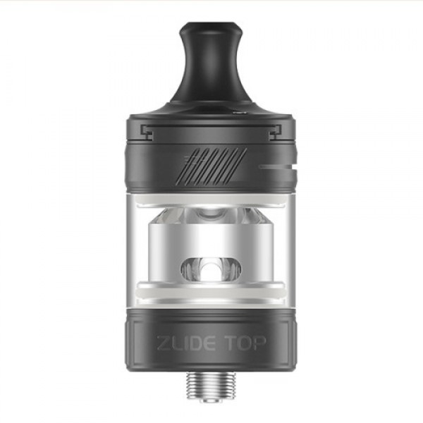 Innokin Zlide Top Tank Clearomizer - 3ml