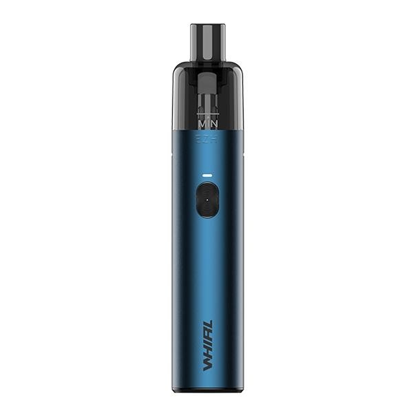 Uwell Whirl S2 Pod-Kit – 900 mAh