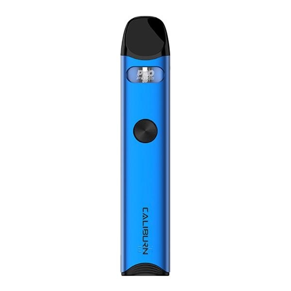 Uwell Caliburn A3 Pod-System – 520 mAh