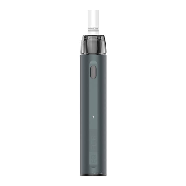 Innokin EQ FLTR Vape Kit - 400mAh