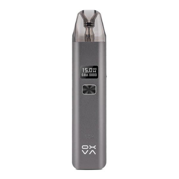 Oxva Xlim V2 Pod Kit - 900mah