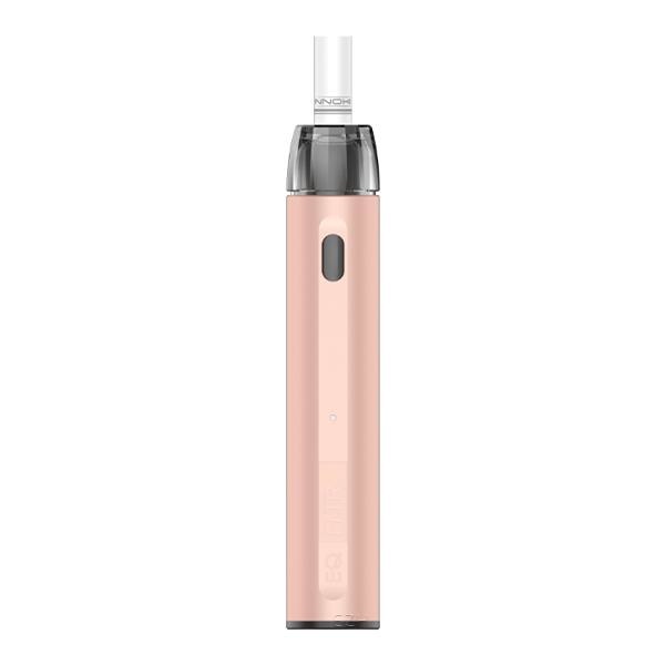 Innokin EQ FLTR Vape Kit - 400mAh