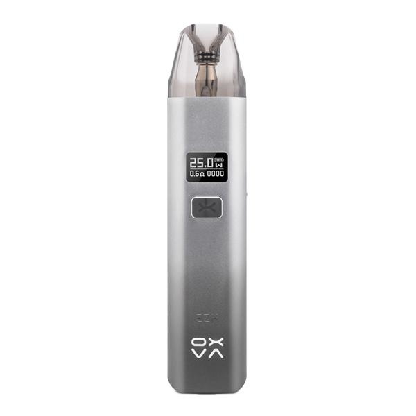 Oxva Xlim V2 Pod Kit - 900mah