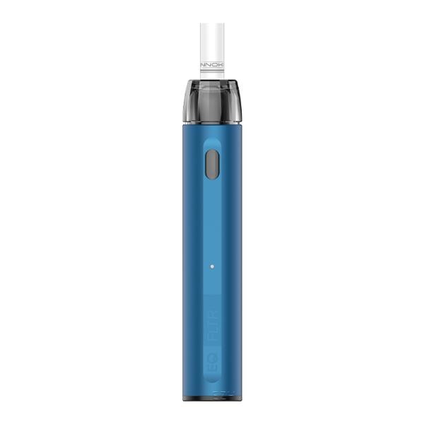 Innokin EQ FLTR Vape Kit - 400mAh