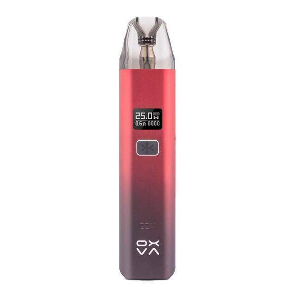 Oxva Xlim V2 Pod Kit - 900mah