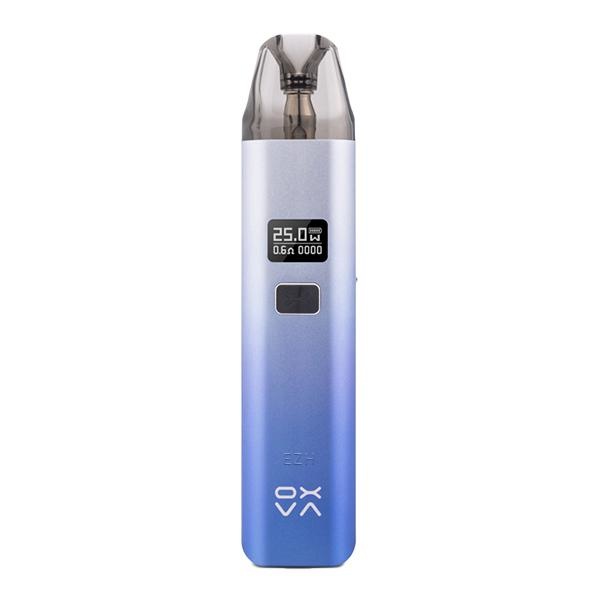 Oxva Xlim V2 Pod Kit - 900mah