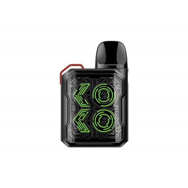 Uwell Caliburn GK2 - 690 mAh