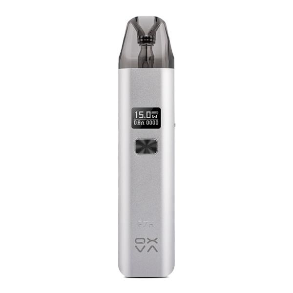 Oxva Xlim V2 Pod Kit - 900mah