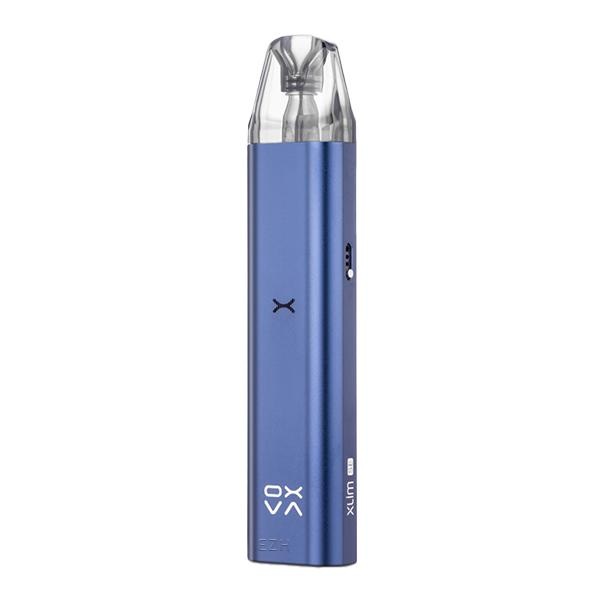 OXVA Xlim SE Pod Kit - mAh