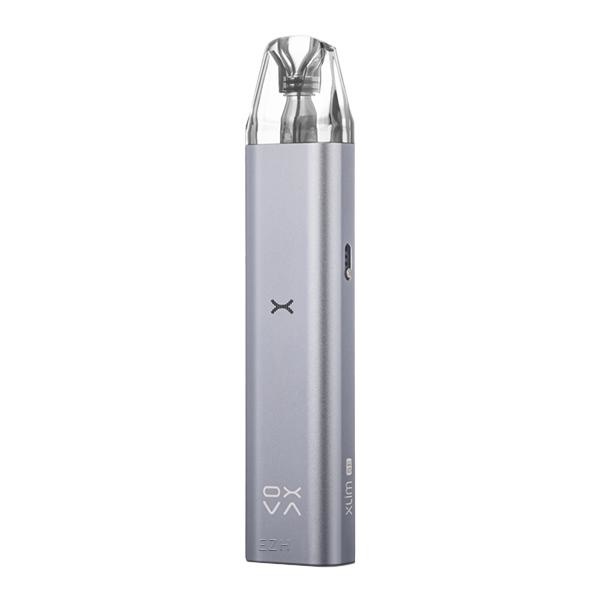 OXVA Xlim SE Pod Kit - mAh