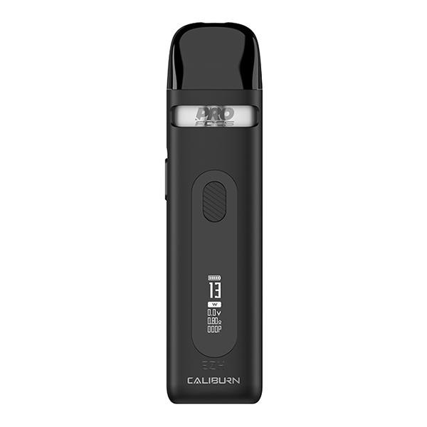 Uwell Caliburn X Pod-System – 850 mAh