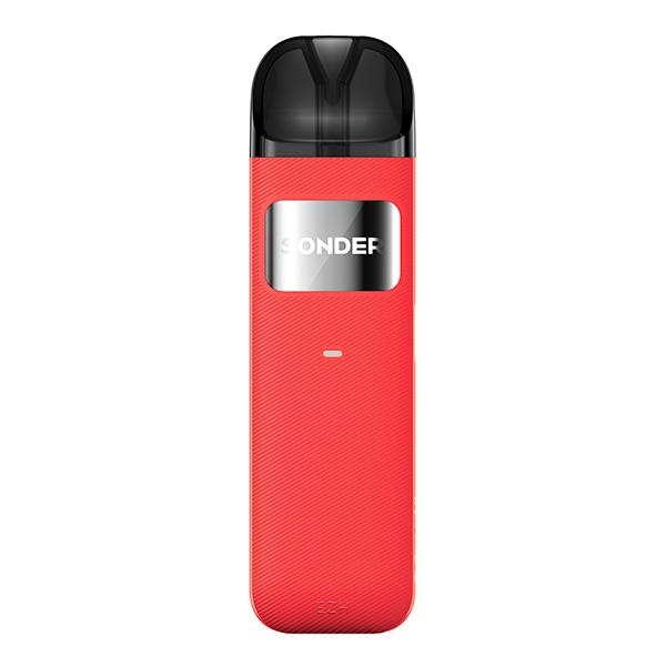 GeekVape Sonder U - 1000 mAh