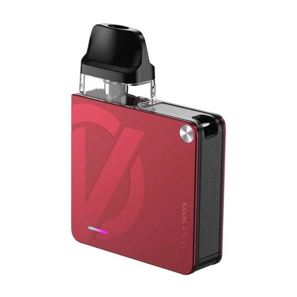 Vaporesso Xros 3 Nano Kit - 1000mAh