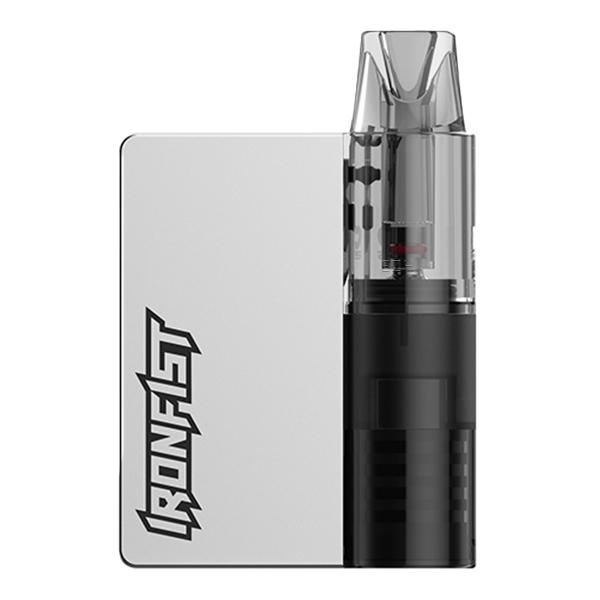 Uwell Caliburn & Ironfist L Pod - 690 mAh