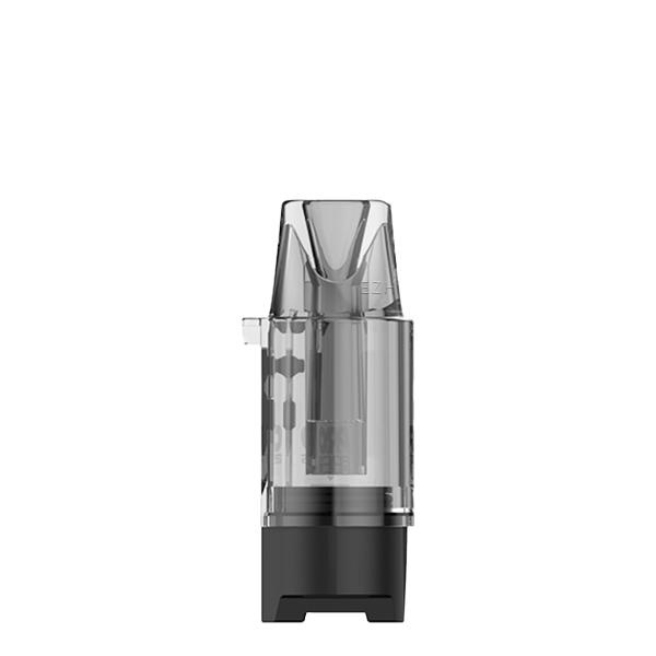 Uwell Caliburn & Ironfist L Cartridge - 2Stk