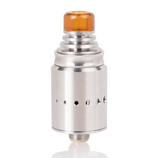 Vandyvape Berserker MTL RDA Panzer