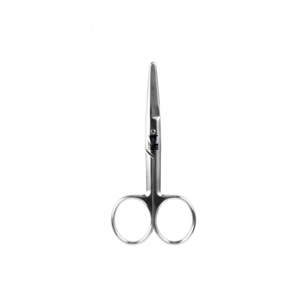 Wotofo Vape Scissors