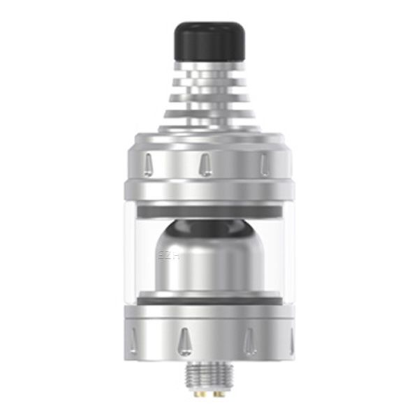 Vandy Vape BSKR MTL RTA V1.5 Tank