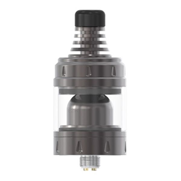 Vandy Vape BSKR MTL RTA V1.5 Tank