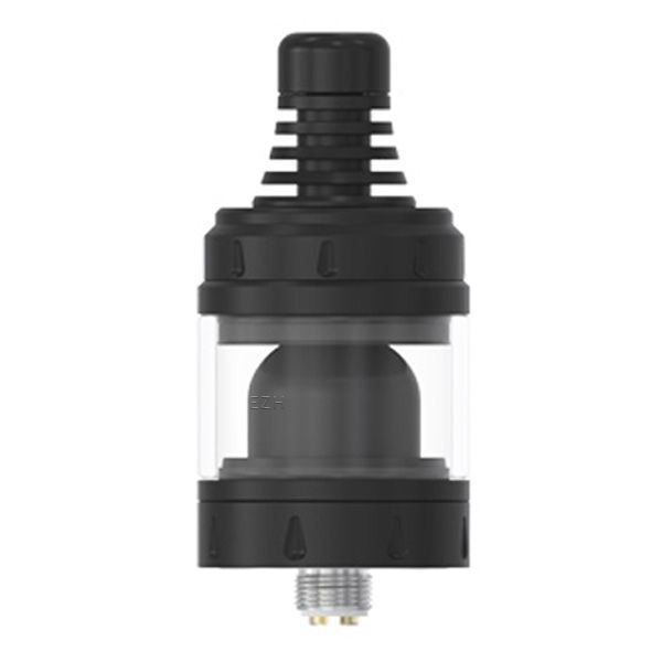 Vandy Vape BSKR MTL RTA V1.5 Tank