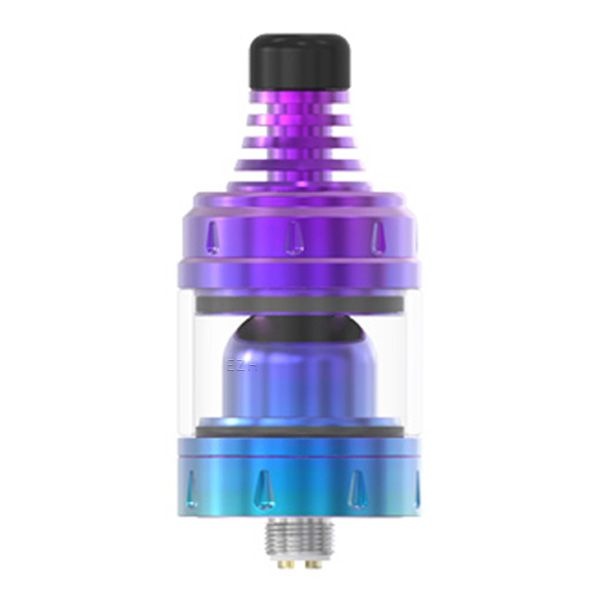 Vandy Vape BSKR MTL RTA V1.5 Tank