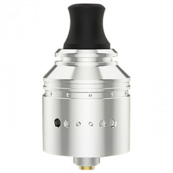 Vapefly Holic MTL RDA Clearomizer