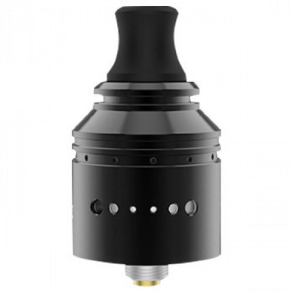 Vapefly Holic MTL RDA Clearomizer