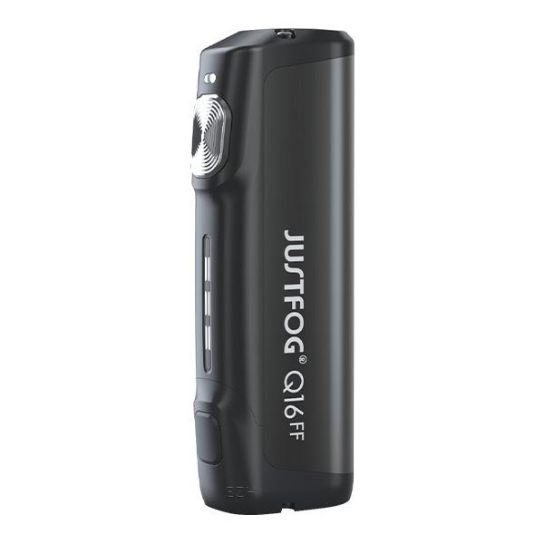 Justfog Q16 FF-Akku - 900 mAh