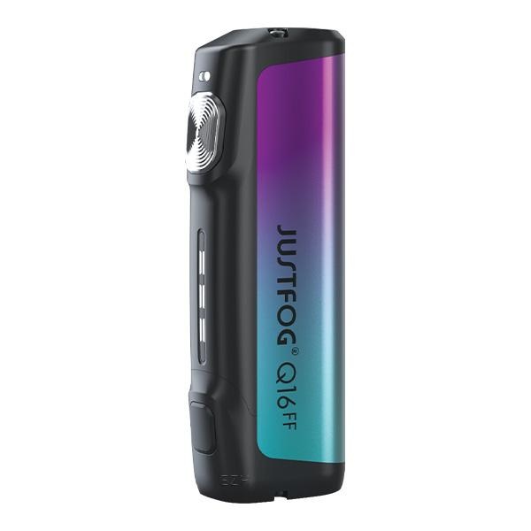 Justfog Q16 FF-Akku - 900 mAh