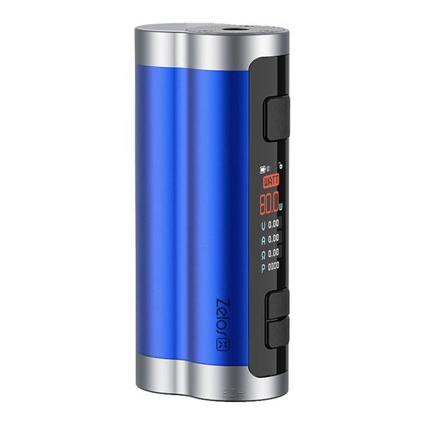 Aspire Zelos X Mod - 80W