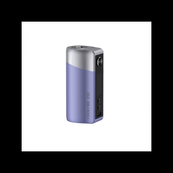 Innokin - Mod CoolFire Z60 2500mah