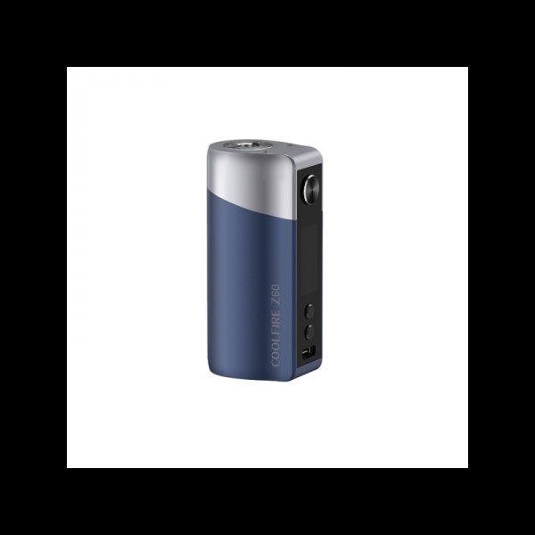 Innokin - Mod CoolFire Z60 2500mah