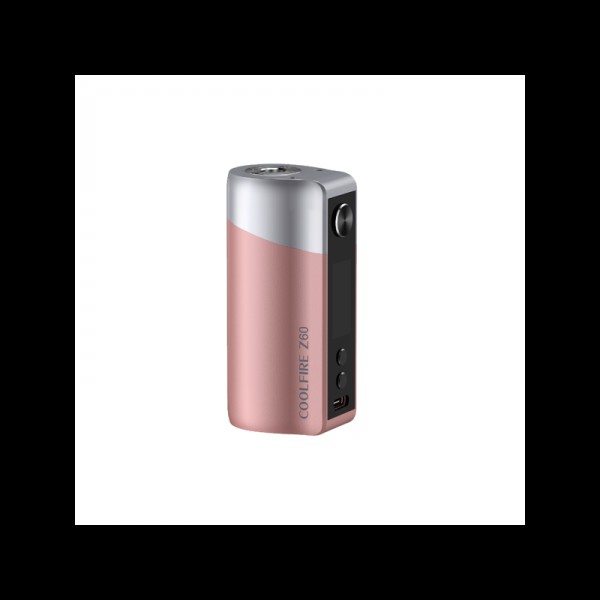 Innokin - Mod CoolFire Z60 2500mah