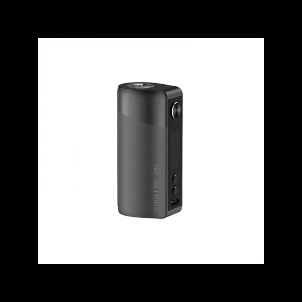 Innokin - Mod CoolFire Z60 2500mah