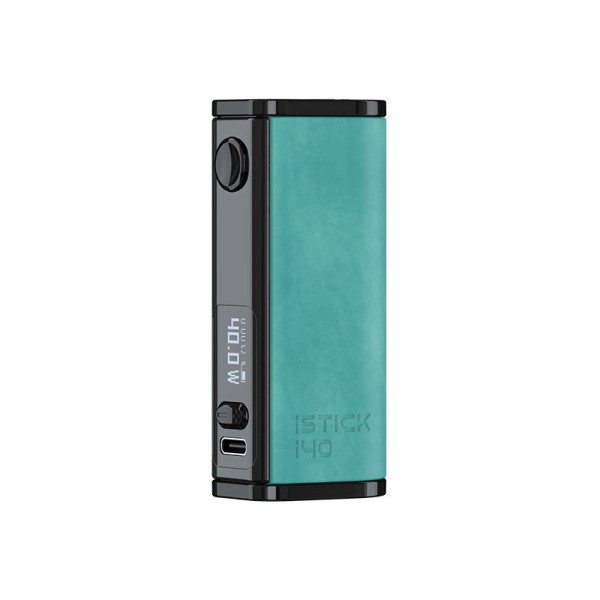 Eleaf - Mod IStick I40 2600mAh