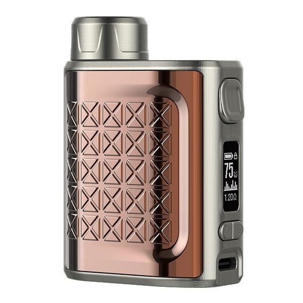 Eleaf - Mod Istick Pico 2