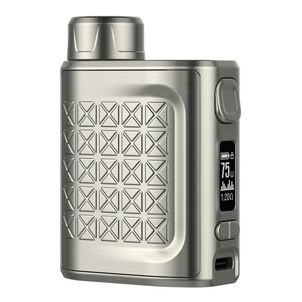 Eleaf - Mod Istick Pico 2