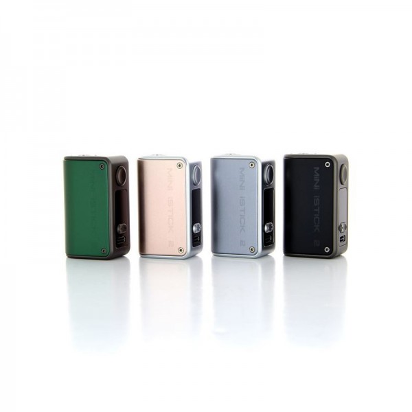 Eleaf - Mod Mini Stick 2 1050mah