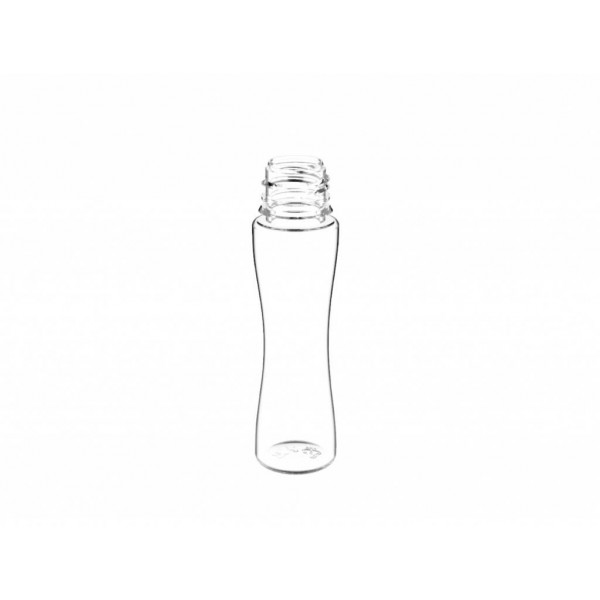 Chubba Flasche V3 - 60ml