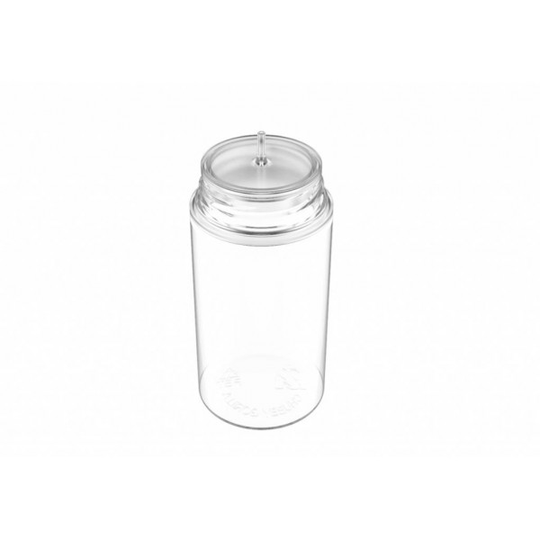 Chubba Flasche V3 - 200ml