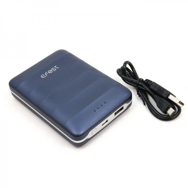 Efest Power Bank 10000mAh