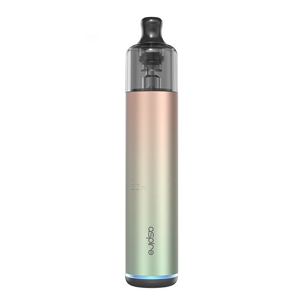 Aspire Flexus Stik Vape-Kit – 1200 mAh