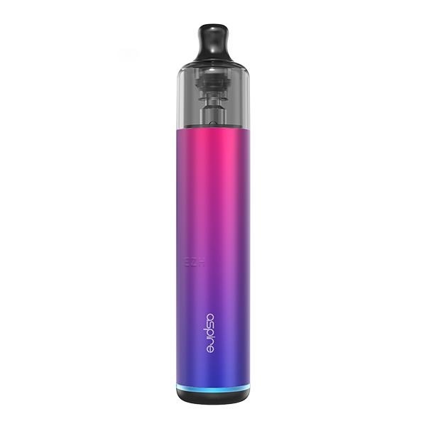 Aspire Flexus Stik Vape-Kit – 1200 mAh