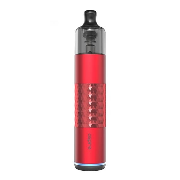 Aspire Flexus Stik Vape-Kit – 1200 mAh