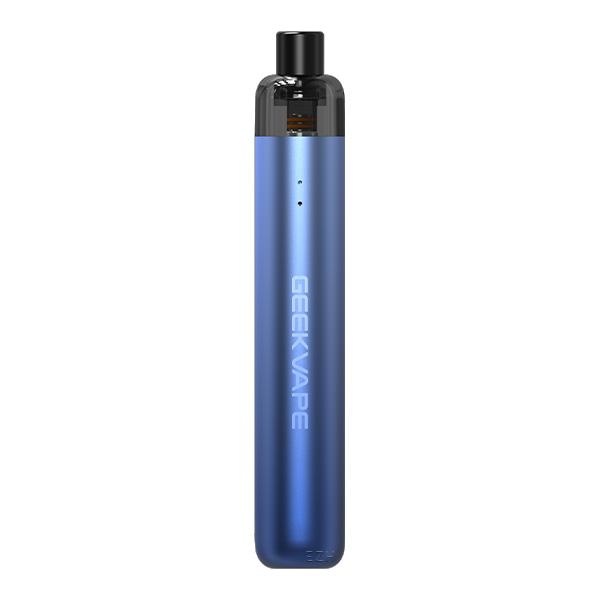 Geekvape Wenax Stylus - 1100mAh